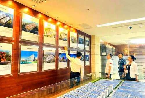 南平3m車膜怎么貼