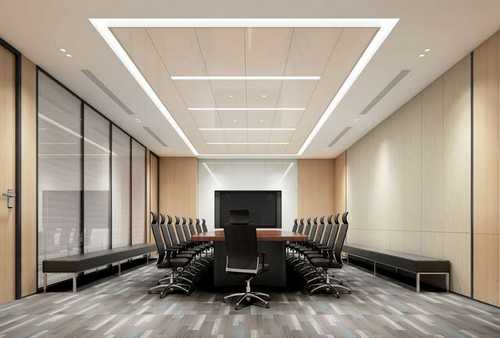 杭州汽車廠真空清掃