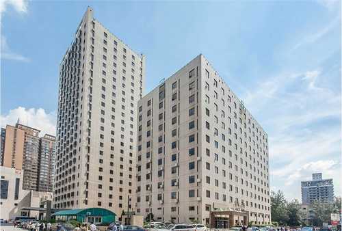 遼寧買金蝶賬無憂和金財互聯(lián)哪個好找天津天誠時代科技