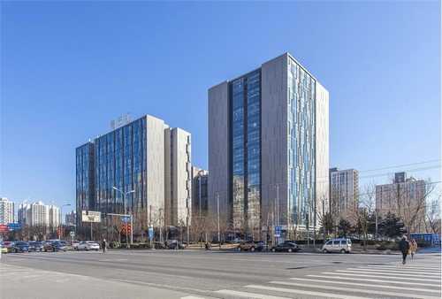 河北修腳加盟培訓(xùn)班