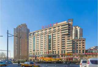 南平3m車(chē)膜怎么貼